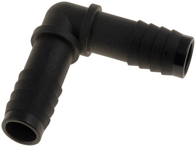 HVAC Heater Hose Connector Dorman-Help 47062