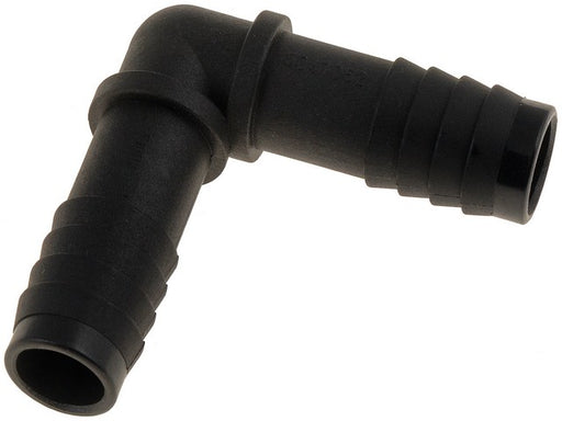 HVAC Heater Hose Connector Dorman-Help 47062