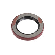 Differential Pinion Seal National Bearings & Oil Seals 470625