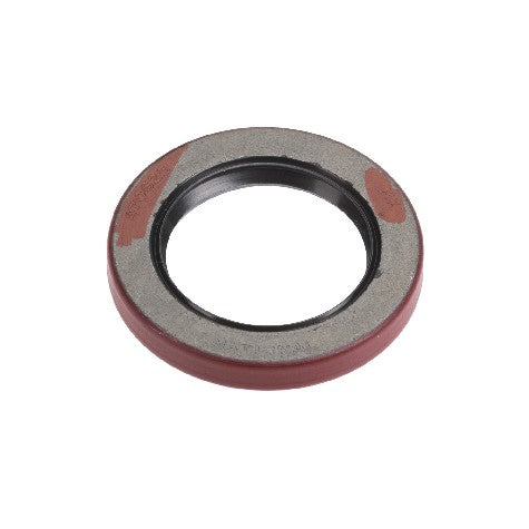 Differential Pinion Seal National Bearings & Oil Seals 470625