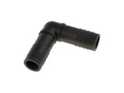HVAC Heater Hose Connector Dorman-Help 47063