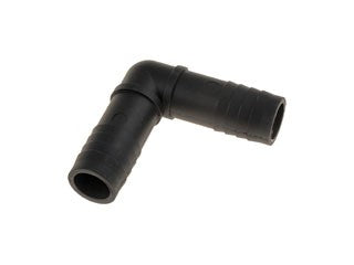 HVAC Heater Hose Connector Dorman-Help 47063