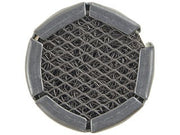 PCV Valve Filter Dorman-Help 47064
