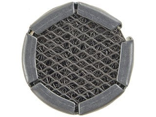 PCV Valve Filter Dorman-Help 47064