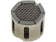 PCV Valve Filter Dorman-Help 47064