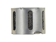 PCV Valve Filter Dorman-Help 47064