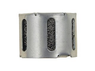 PCV Valve Filter Dorman-Help 47064