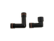 HVAC Heater Hose Connector Dorman-Help 47065