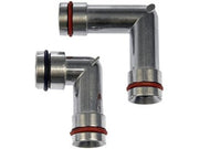 HVAC Heater Hose Connector Dorman-Help 47065HP