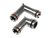 HVAC Heater Hose Connector Dorman-Help 47065HP