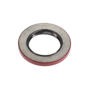 Drive Axle Shaft Seal National Bearings & Oil Seals 470672