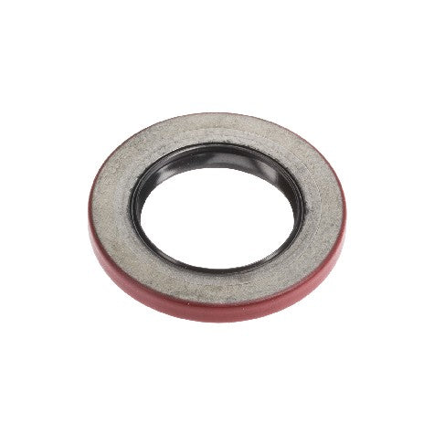 Drive Axle Shaft Seal National Bearings & Oil Seals 470672