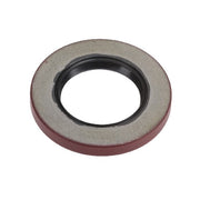 Transfer Case Output Shaft Seal National Bearings & Oil Seals 470682