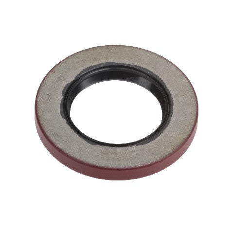 Transfer Case Output Shaft Seal National Bearings & Oil Seals 470682