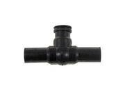 PCV Valve Tubing Dorman-Help 47072