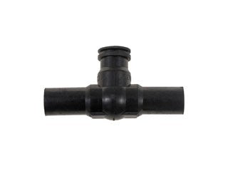 PCV Valve Tubing Dorman-Help 47072