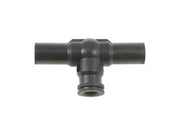 PCV Valve Tubing Dorman-Help 47072