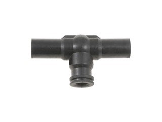 PCV Valve Tubing Dorman-Help 47072