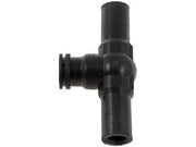 PCV Valve Tubing Dorman-Help 47072