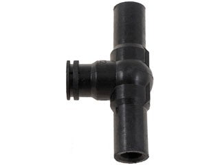PCV Valve Tubing Dorman-Help 47072