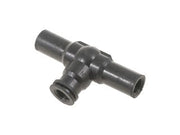 PCV Valve Tubing Dorman-Help 47072