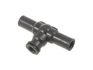 PCV Valve Tubing Dorman-Help 47072