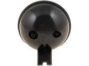 Vacuum Reservoir Dorman-Help 47076