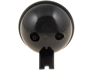 Vacuum Reservoir Dorman-Help 47076