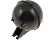 Vacuum Reservoir Dorman-Help 47076
