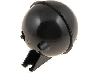 Vacuum Reservoir Dorman-Help 47076