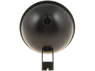 Vacuum Reservoir Dorman-Help 47077