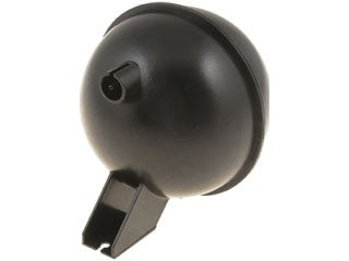 Vacuum Reservoir Dorman-Help 47077