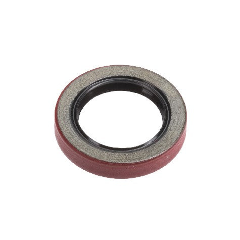 Automatic Transmission Extension Housing Seal National Bearings & Oil Seals 470774