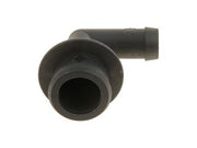 PCV Valve Elbow Dorman-Help 47079