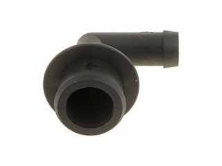 PCV Valve Elbow Dorman-Help 47079