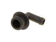 PCV Valve Elbow Dorman-Help 47079