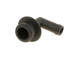 PCV Valve Elbow Dorman-Help 47079
