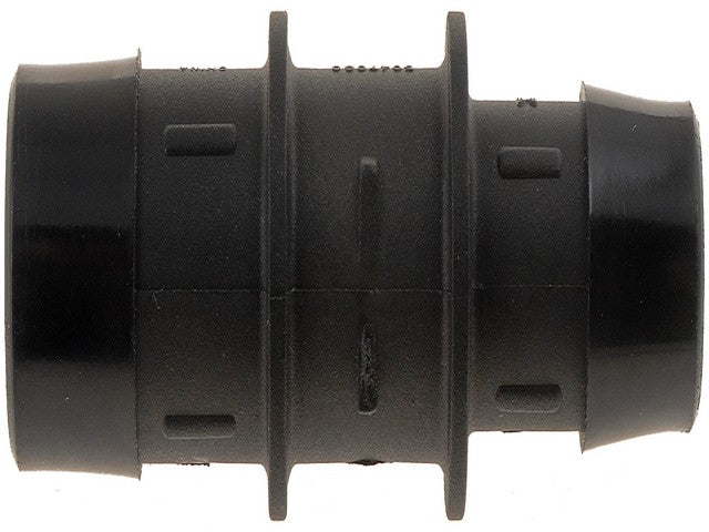 HVAC Heater Hose Connector Dorman-Help 47080