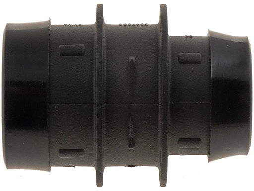 HVAC Heater Hose Connector Dorman-Help 47080