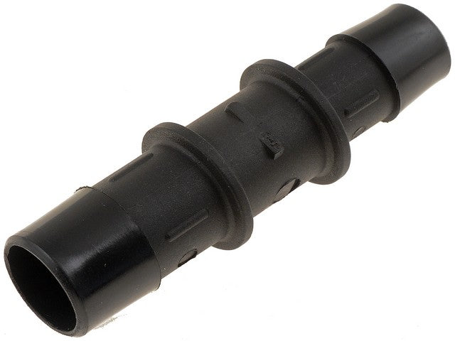 HVAC Heater Hose Connector Dorman-Help 47080