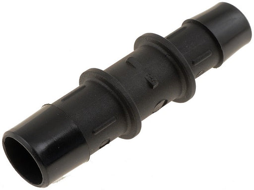 HVAC Heater Hose Connector Dorman-Help 47080