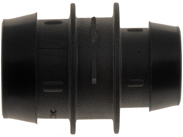 HVAC Heater Hose Connector Dorman-Help 47081