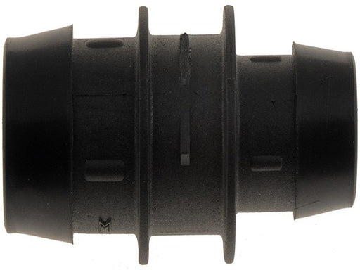 HVAC Heater Hose Connector Dorman-Help 47081
