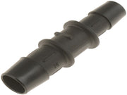 HVAC Heater Hose Connector Dorman-Help 47081