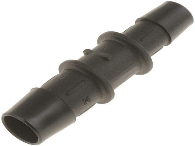 HVAC Heater Hose Connector Dorman-Help 47081