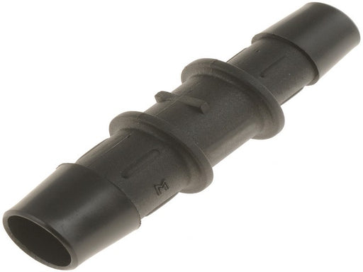 HVAC Heater Hose Connector Dorman-Help 47081