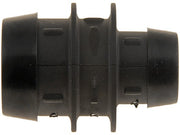 HVAC Heater Hose Connector Dorman-Help 47082