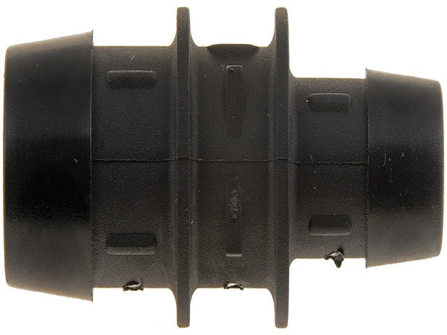 HVAC Heater Hose Connector Dorman-Help 47082