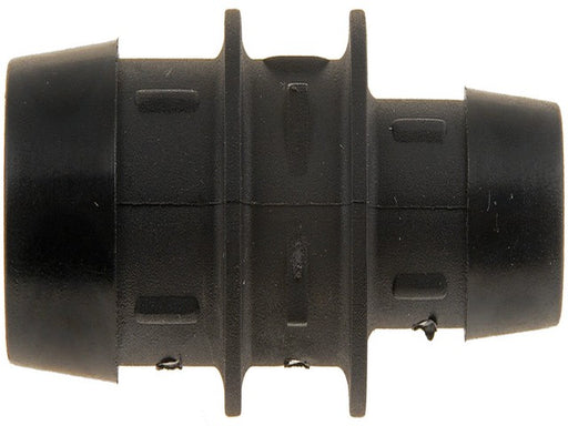HVAC Heater Hose Connector Dorman-Help 47082