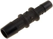HVAC Heater Hose Connector Dorman-Help 47082
